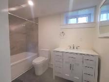 Two-Bedroom Apartment in Halifax South End – Available September - Photo 2
