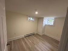 Two-Bedroom Apartment in Halifax South End – Available September - Photo 3