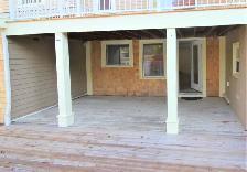 Two-Bedroom Apartment in Halifax South End – Available September - Photo 4