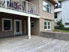 Two-Bedroom Apartment in Halifax South End – Available September - Photo 5