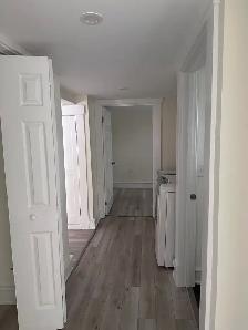 Two-Bedroom Apartment in Halifax South End – Available September - Photo 6
