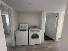 Two-Bedroom Apartment in Halifax South End – Available September - Photo 7
