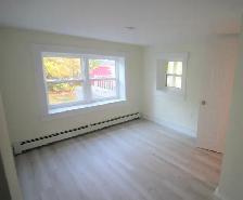 Two-Bedroom Apartment in Halifax South End – Available September - Photo 8