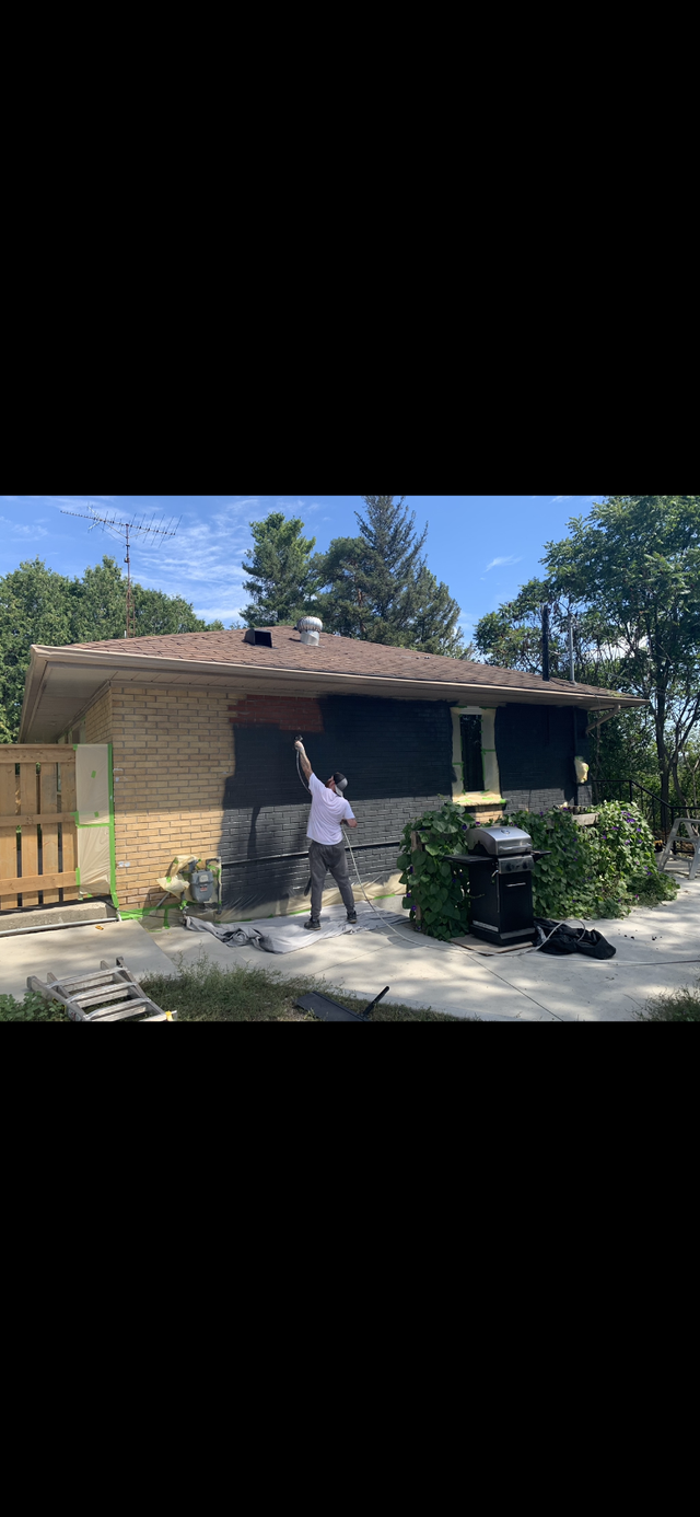 Beautiful 3 Bedroom Bungalow - Albion Vaughan and King