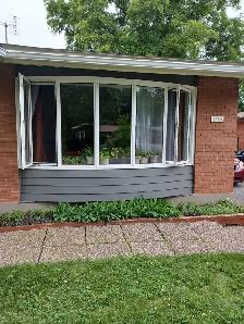 Moving sale - near Ikea