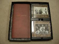 The Doors CD Box Set (Mint) - Photo 3