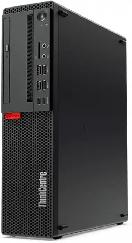 Lenovo ThinkCentre M910S Desktop