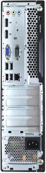 Lenovo ThinkCentre M910S Desktop - Photo 3