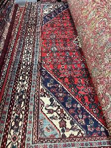 SALE 70% SAVINGS AREA RUG 5,000  PERSIAN RUGS - Photo 4