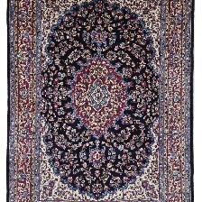 SALE 70% SAVINGS AREA RUG 5,000  PERSIAN RUGS - Photo 6