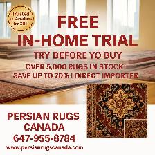 SALE 70% SAVINGS AREA RUG 5,000  PERSIAN RUGS - Photo 7