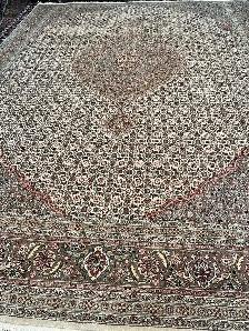 SALE 70% SAVINGS AREA RUG 5,000  PERSIAN RUGS - Photo 9