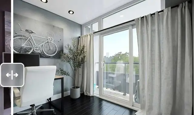 looking for renovation helper