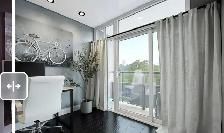 looking for renovation helper