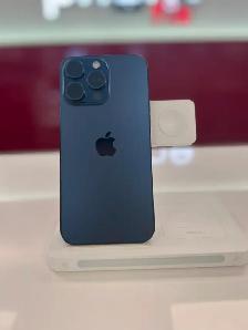 Apple iPhone 15 pro max (256GB) – Certified Pre-Owned ! $999 - Photo 7