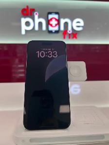Apple iPhone 15 pro max (256GB) – Certified Pre-Owned ! $999 - Photo 8