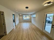 Août gratuit! Spacieux 5 1/2 à louer rue Seyval (plateau McCrea) - Photo 4