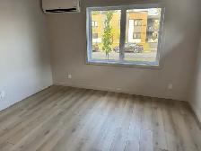 Août gratuit! Spacieux 5 1/2 à louer rue Seyval (plateau McCrea) - Photo 5