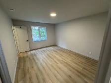 Août gratuit! Spacieux 5 1/2 à louer rue Seyval (plateau McCrea) - Photo 6