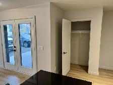 Août gratuit! Spacieux 5 1/2 à louer rue Seyval (plateau McCrea) - Photo 7