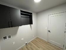 Août gratuit! Spacieux 5 1/2 à louer rue Seyval (plateau McCrea) - Photo 10