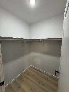 Août gratuit! Spacieux 5 1/2 à louer rue Seyval (plateau McCrea) - Photo 13