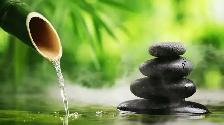 Indian massage
