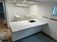 Quartz & Granite Countertops - Photo 3