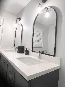 Quartz & Granite Countertops - Photo 4