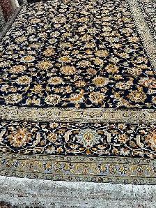 5,000  PERSIAN RUGS SALE 70% SAVINGS  TORONTO SHOWROOM - Photo 3