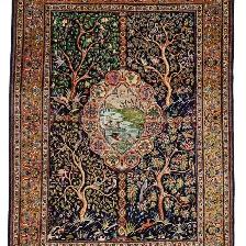 5,000  PERSIAN RUGS SALE 70% SAVINGS  TORONTO SHOWROOM - Photo 5