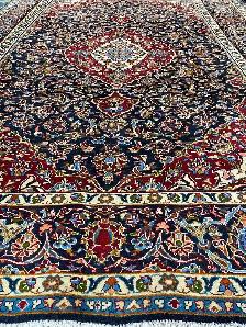 5,000  PERSIAN RUGS SALE 70% SAVINGS  TORONTO SHOWROOM - Photo 10