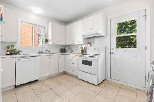 Charmant appartement lumineux! Snowdon & Villa-Maria! - Photo 4