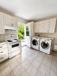 Charmant appartement lumineux! Snowdon & Villa-Maria! - Photo 5