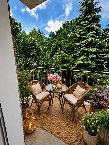 Charmant appartement lumineux! Snowdon & Villa-Maria! - Photo 6