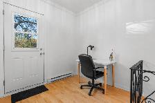 Charmant appartement lumineux! Snowdon & Villa-Maria! - Photo 9