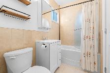 Charmant appartement lumineux! Snowdon & Villa-Maria! - Photo 10