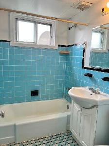 Un mois gratuit!  4.5  2 ch. fermées   Beaubien,Petite-Patrie - Photo 7