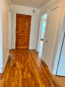 Un mois gratuit!  4.5  2 ch. fermées   Beaubien,Petite-Patrie - Photo 8