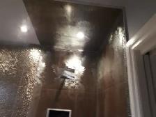 Renovation work / Handyman & repairs (Toronto/GTA) 416-666-7425 - Photo 9