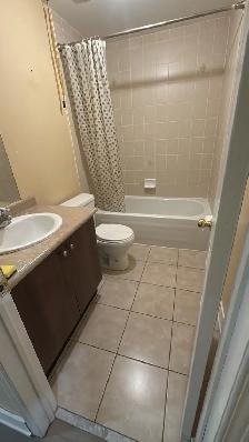 Basement for Rent - Photo 2