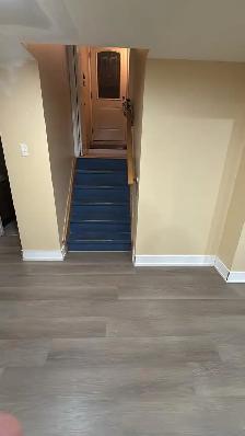 Basement for Rent - Photo 3