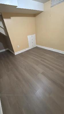 Basement for Rent - Photo 4