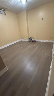Basement for Rent - Photo 5