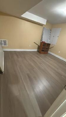 Basement for Rent - Photo 6