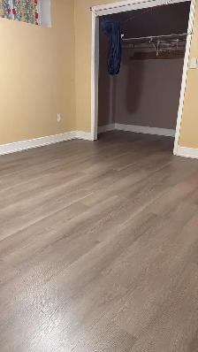 Basement for Rent - Photo 7