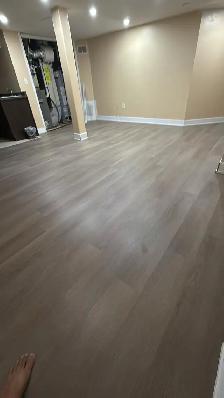 Basement for Rent - Photo 8