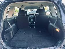 2014 Mazda Mazda5 4dr Wgn Auto GT - Photo 5