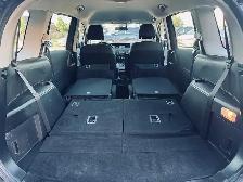 2014 Mazda Mazda5 4dr Wgn Auto GT - Photo 6