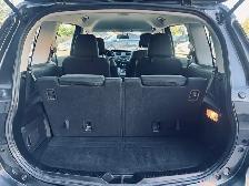 2014 Mazda Mazda5 4dr Wgn Auto GT - Photo 8